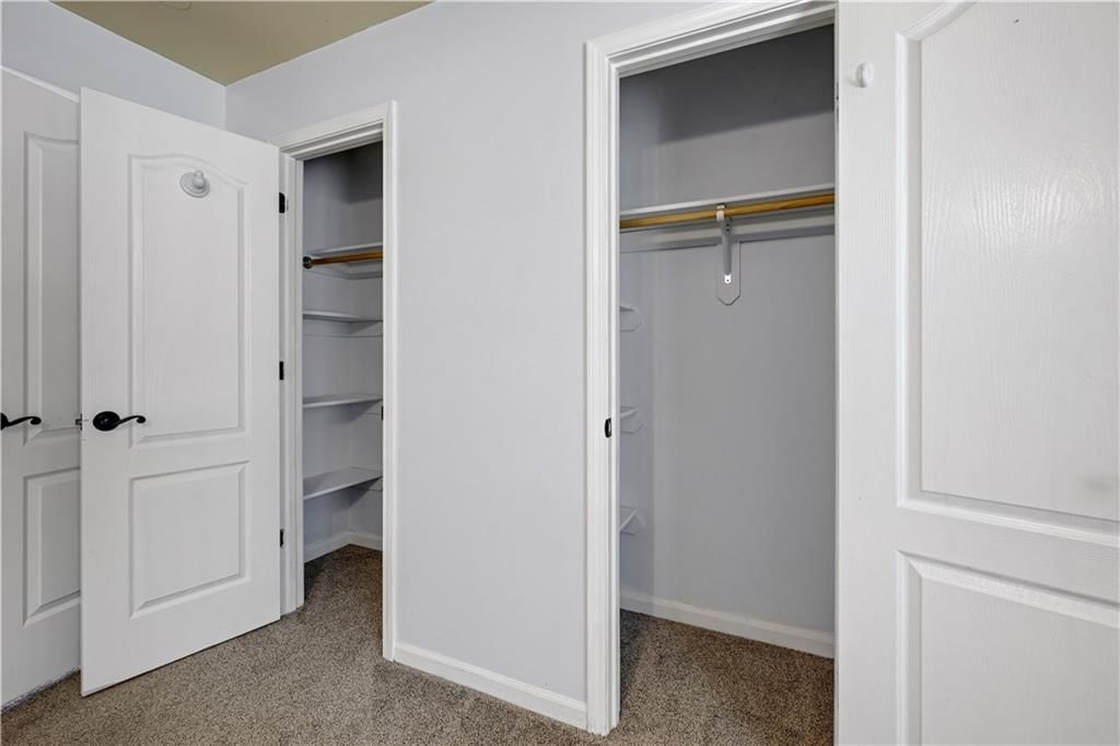312 Walnut Street — photo 19