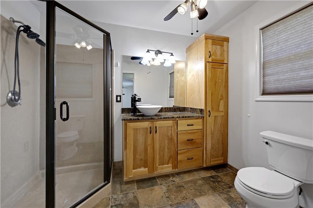 312 Walnut Street — photo 20