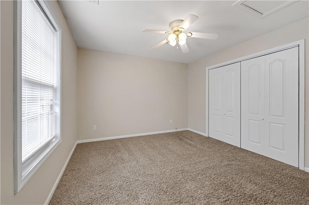 312 Walnut Street — photo 22