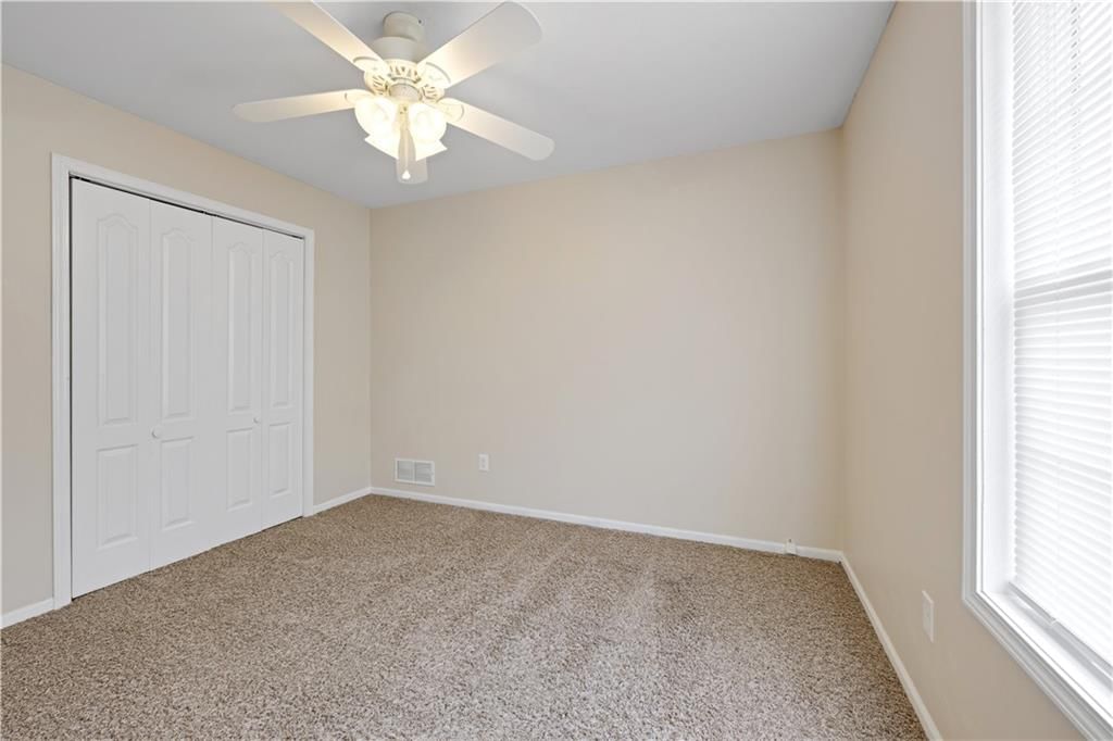 312 Walnut Street — photo 25