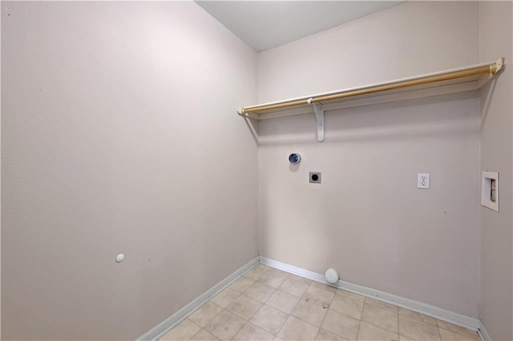 312 Walnut Street — photo 26