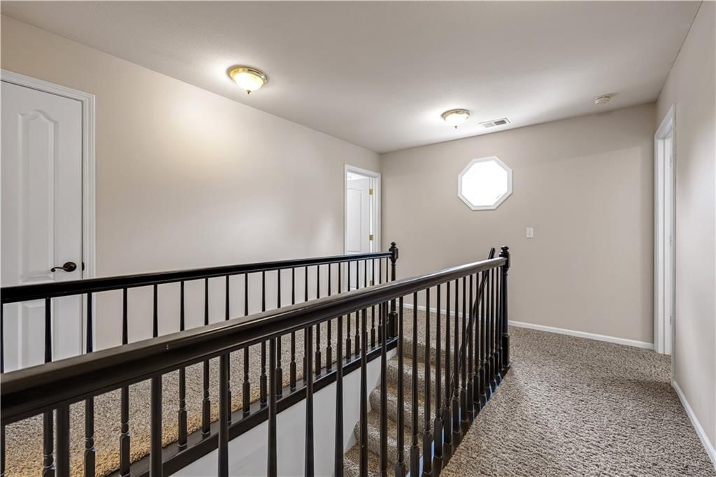 312 Walnut Street — photo 27