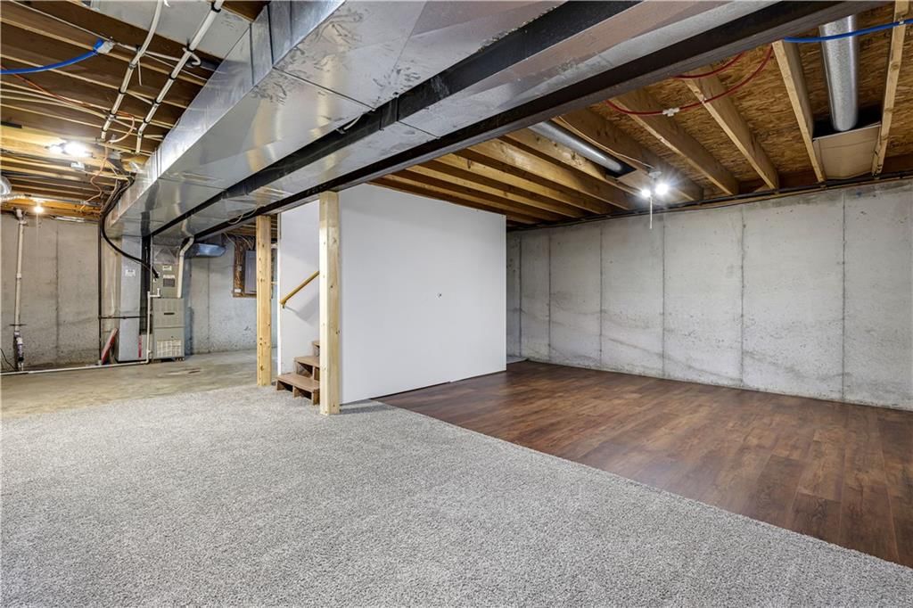 312 Walnut Street — photo 28