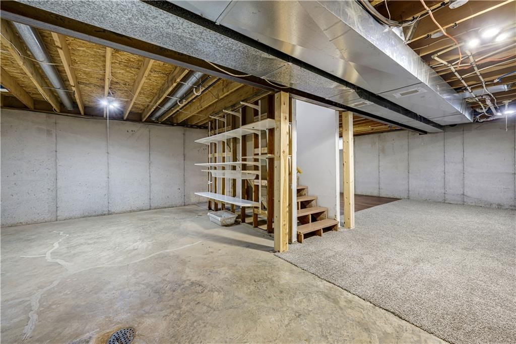 312 Walnut Street — photo 29