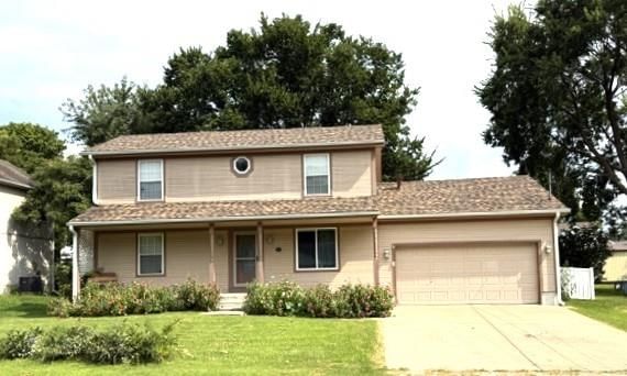 312 Walnut Street — photo 31
