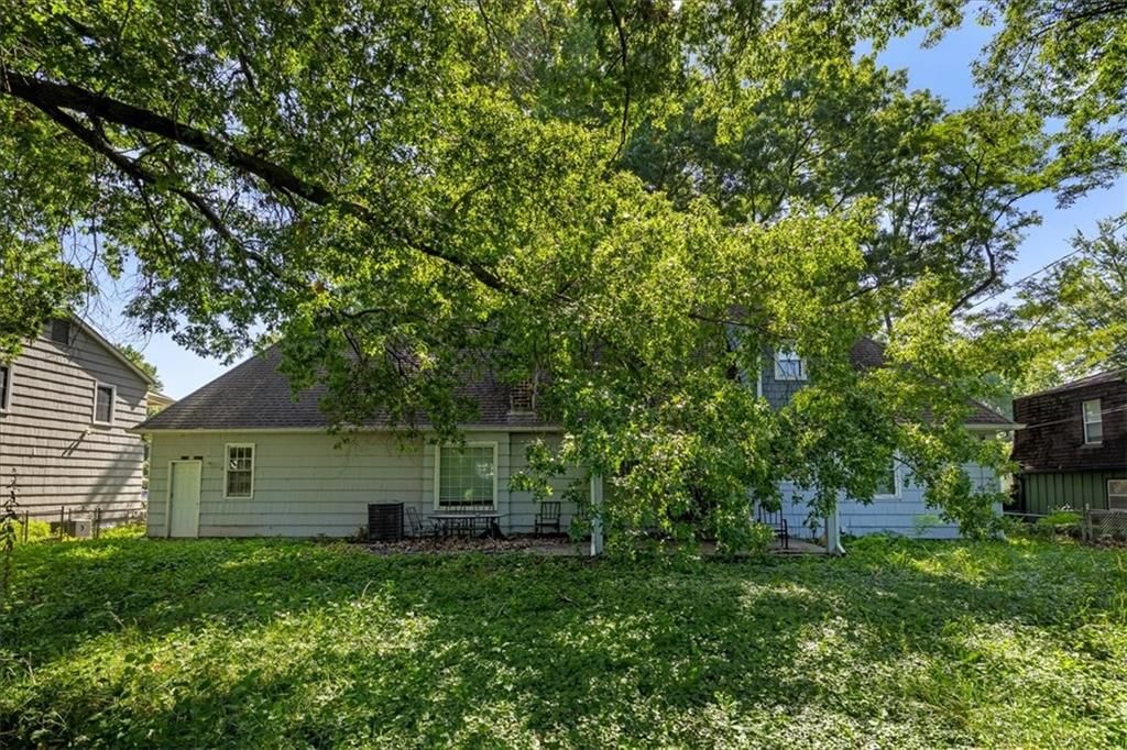 5206 Spring Avenue — photo 6