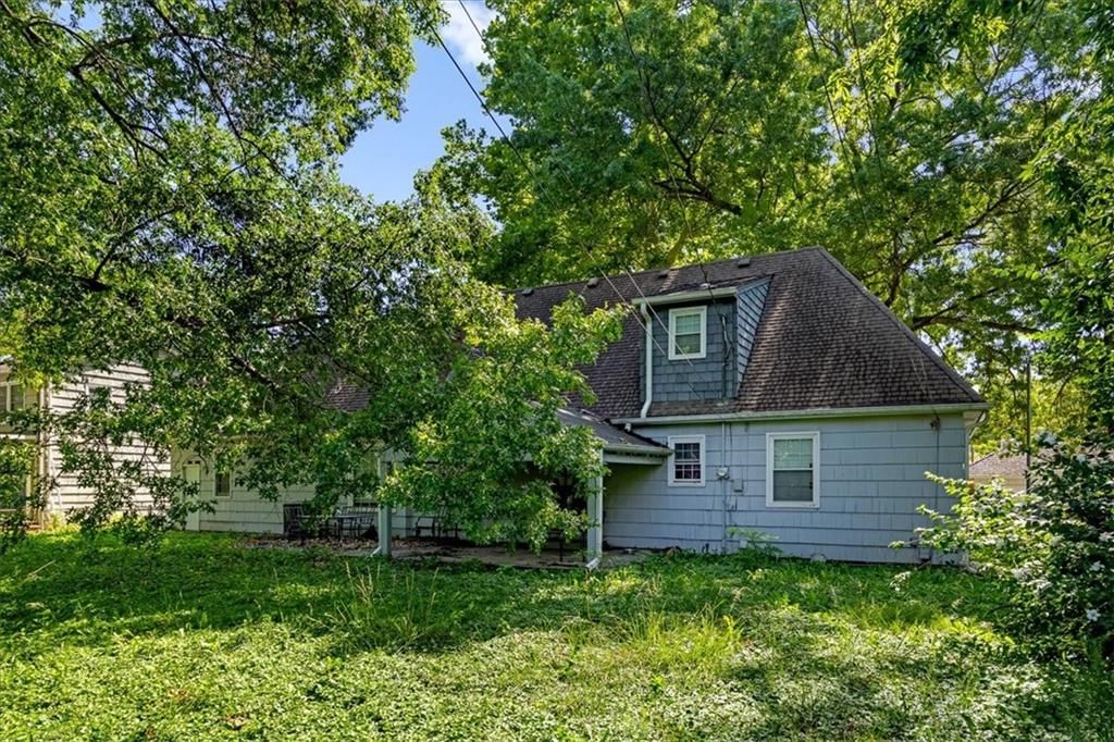 5206 Spring Avenue — photo 7