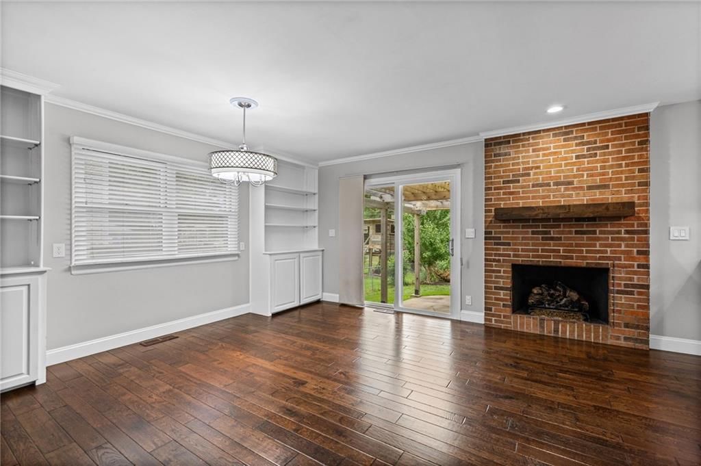 9439 Connell Drive — photo 7