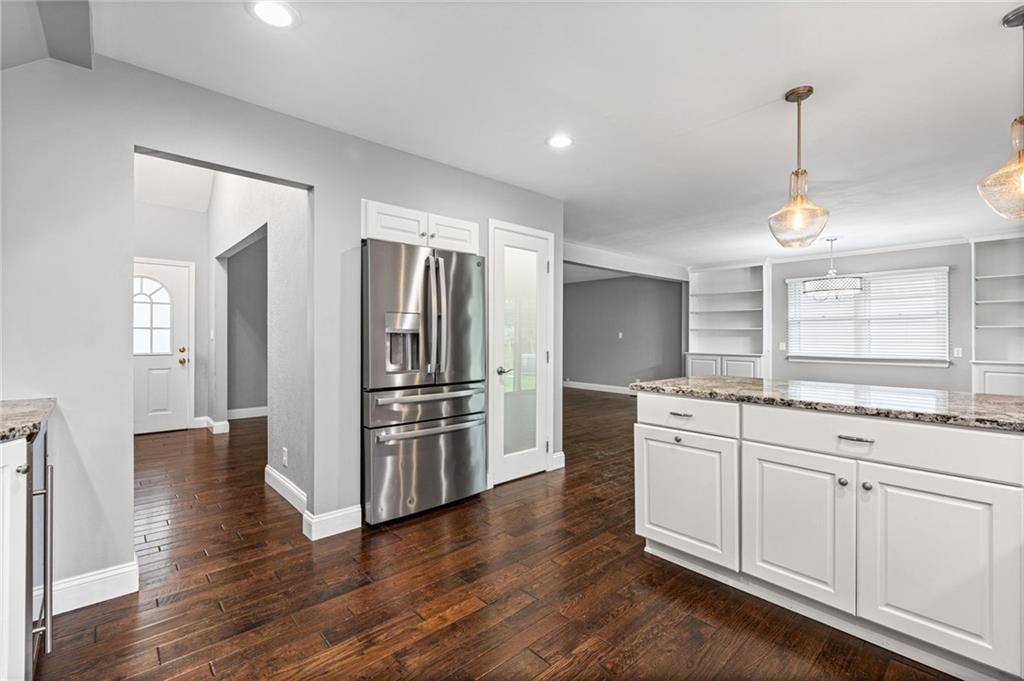 9439 Connell Drive — photo 12