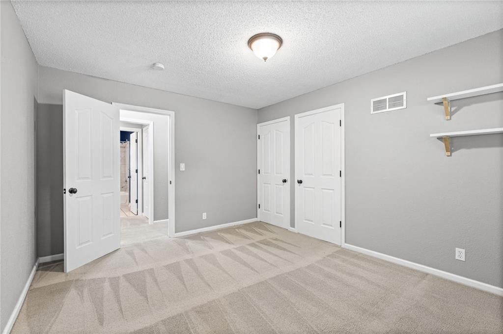 9439 Connell Drive — photo 15