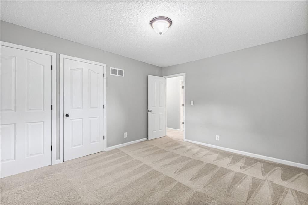 9439 Connell Drive — photo 17