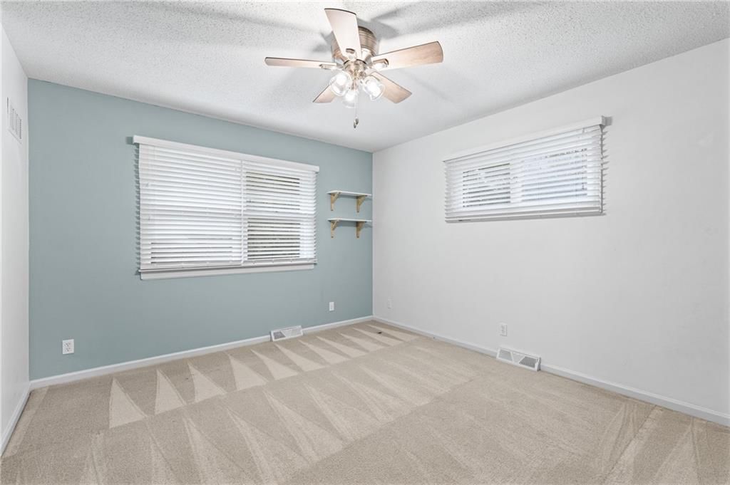 9439 Connell Drive — photo 18