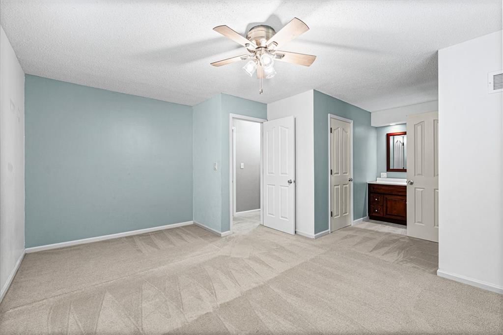 9439 Connell Drive — photo 19