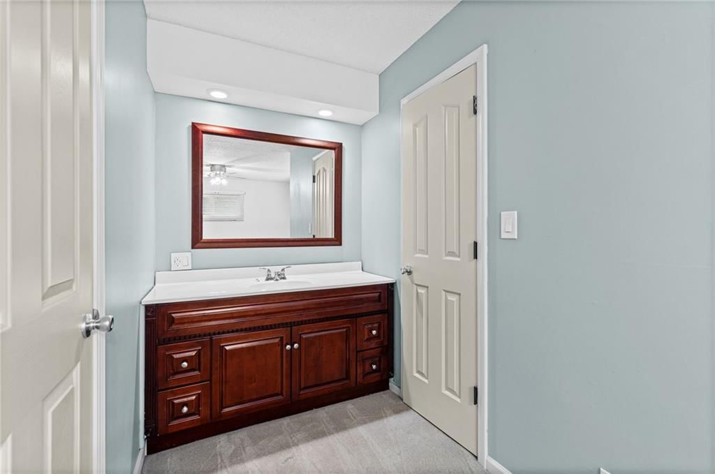 9439 Connell Drive — photo 20