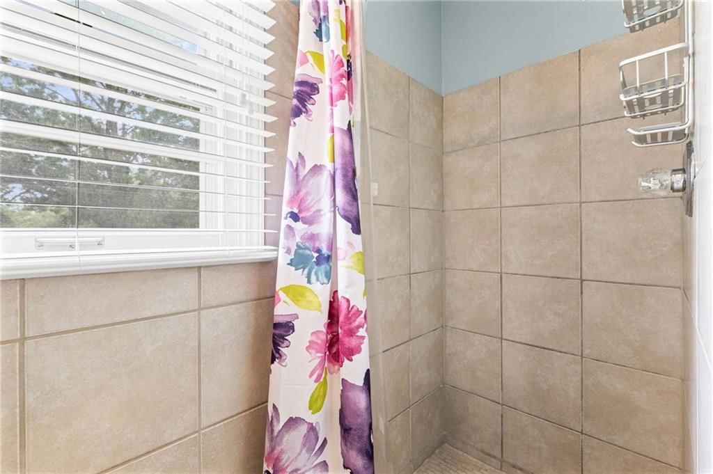 9439 Connell Drive — photo 21