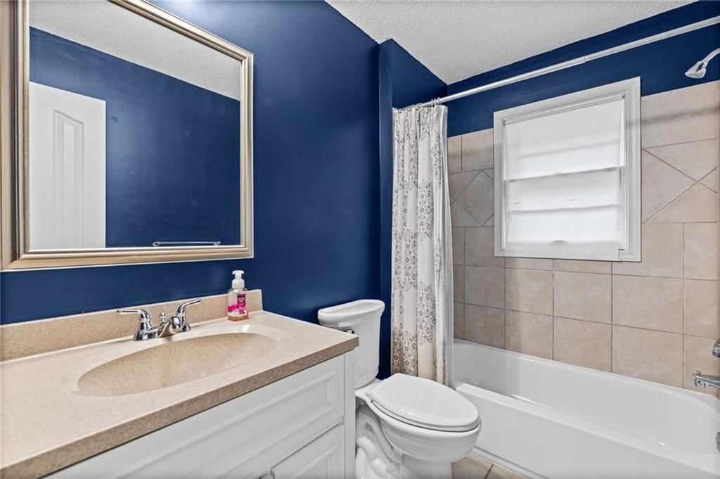 9439 Connell Drive — photo 22
