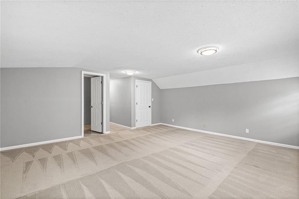 9439 Connell Drive — photo 24