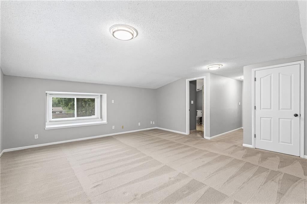 9439 Connell Drive — photo 25