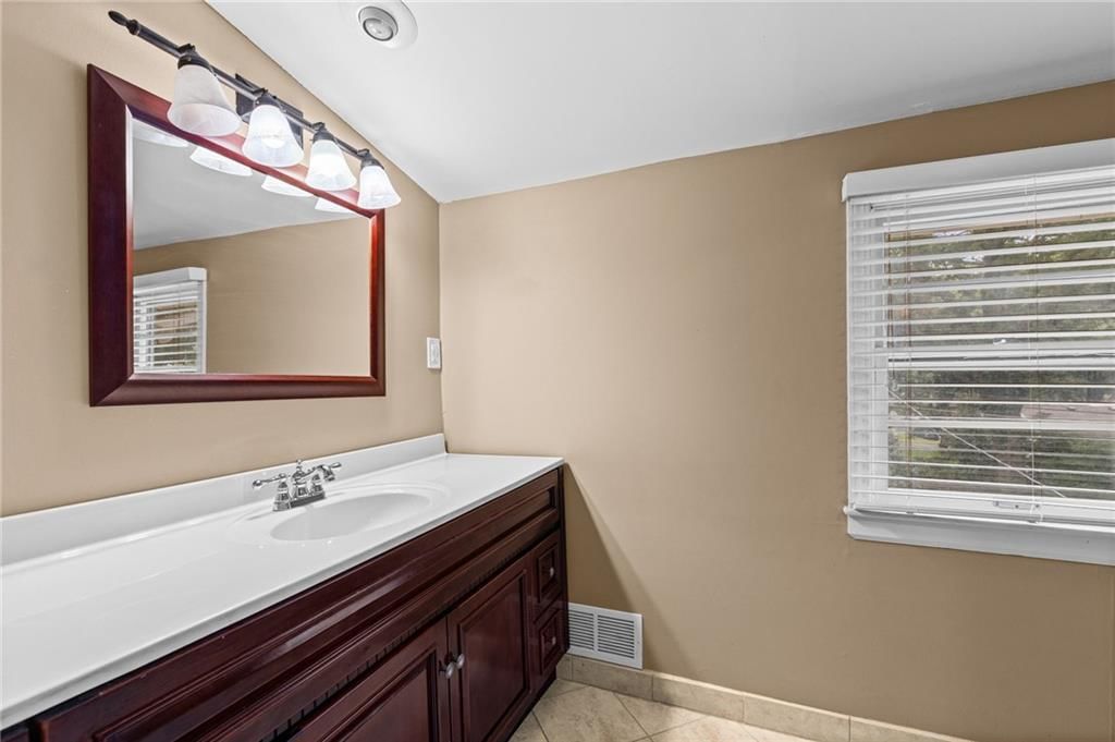 9439 Connell Drive — photo 26