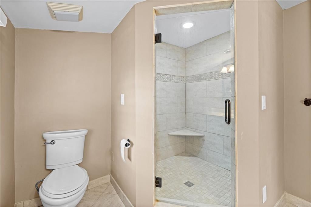 9439 Connell Drive — photo 27
