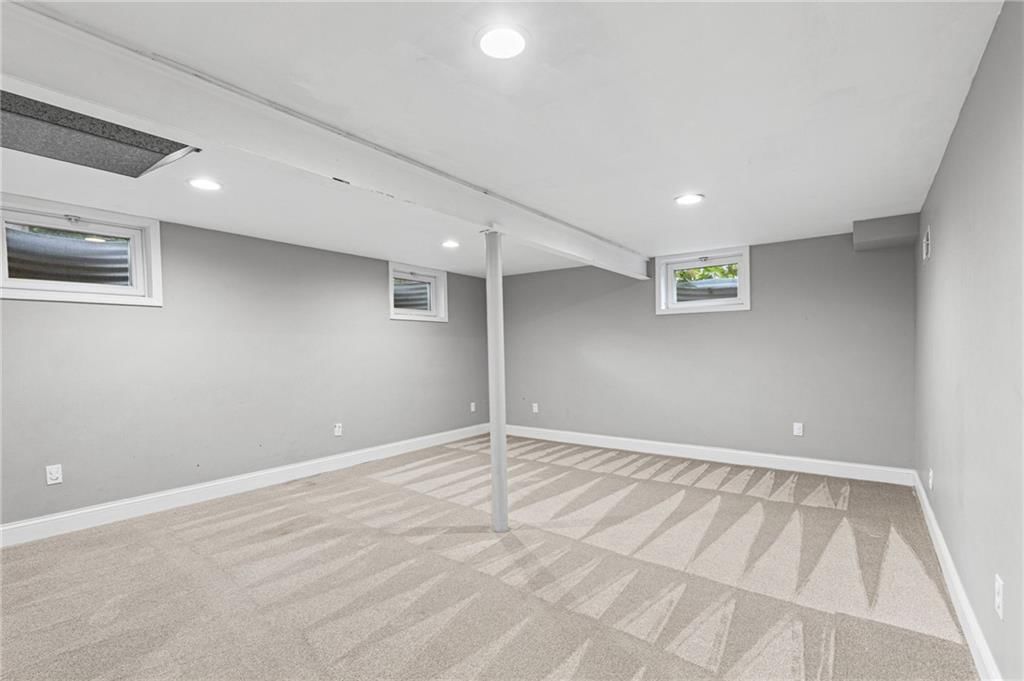 9439 Connell Drive — photo 28