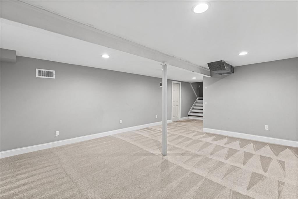 9439 Connell Drive — photo 29