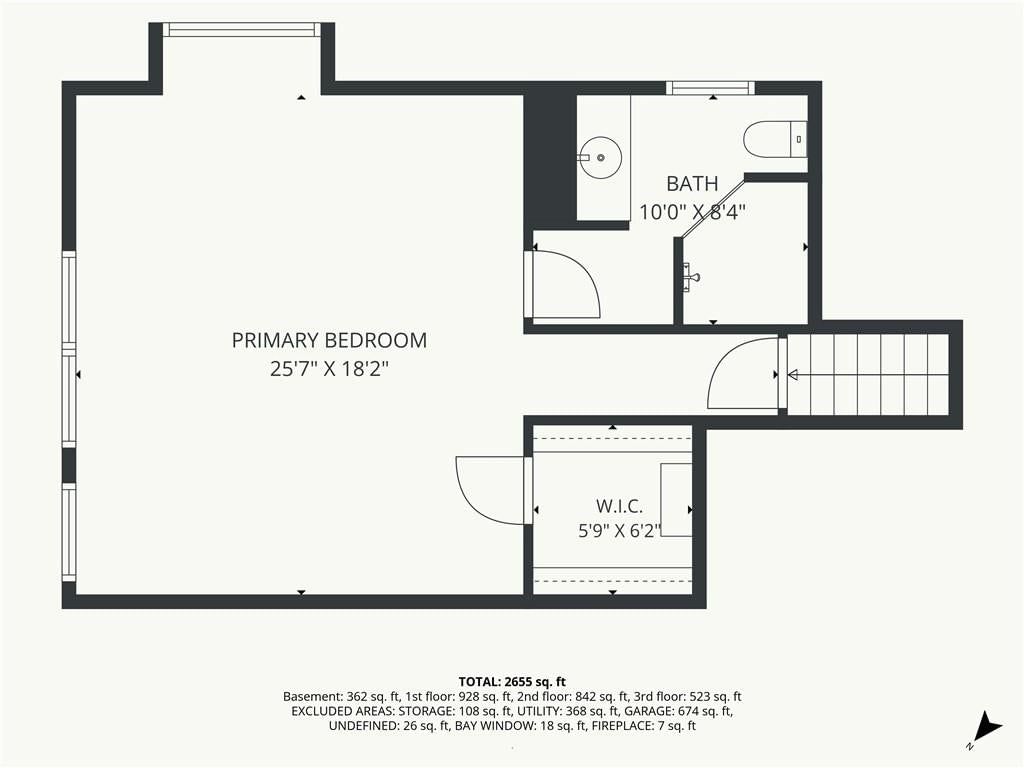 9439 Connell Drive — photo 44