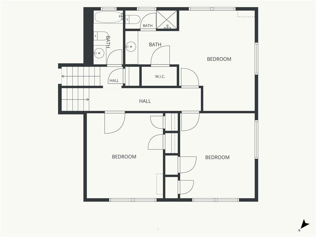 9439 Connell Drive — photo 46