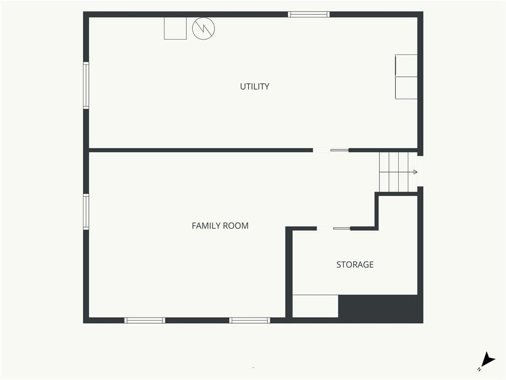 9439 Connell Drive — photo 47