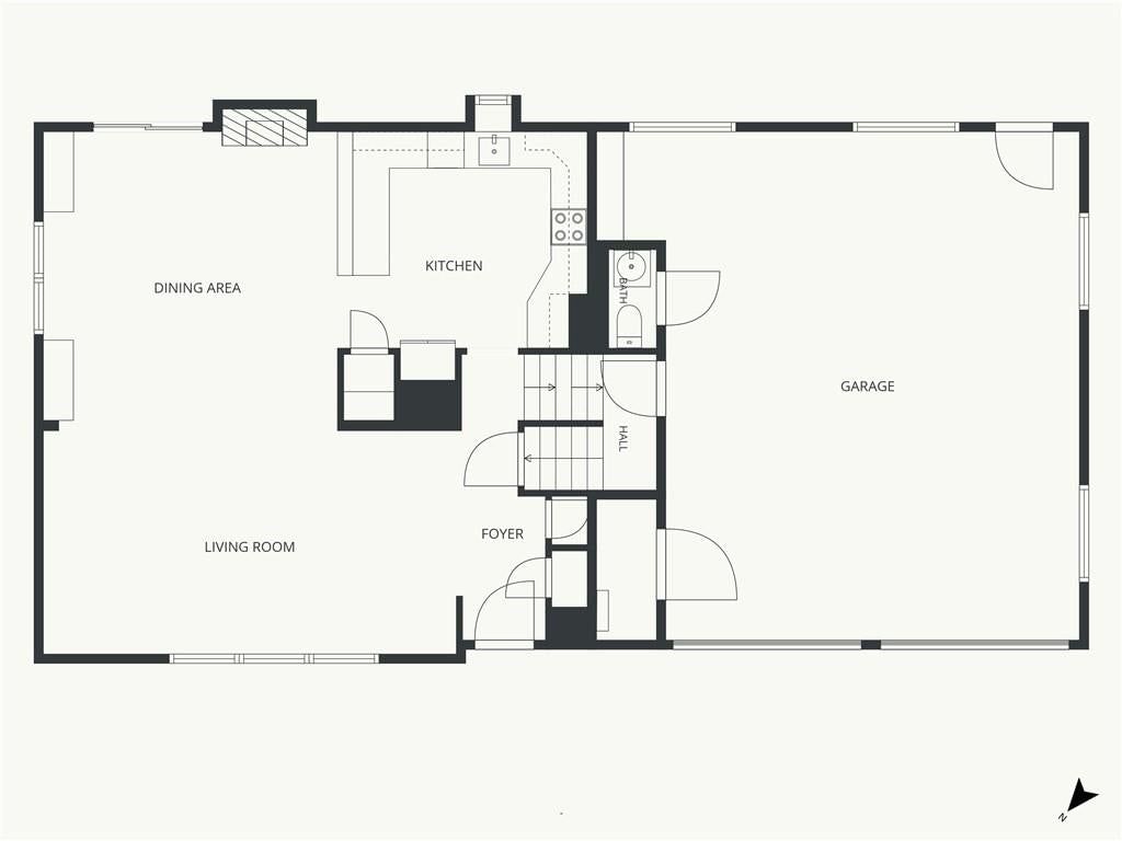 9439 Connell Drive — photo 48