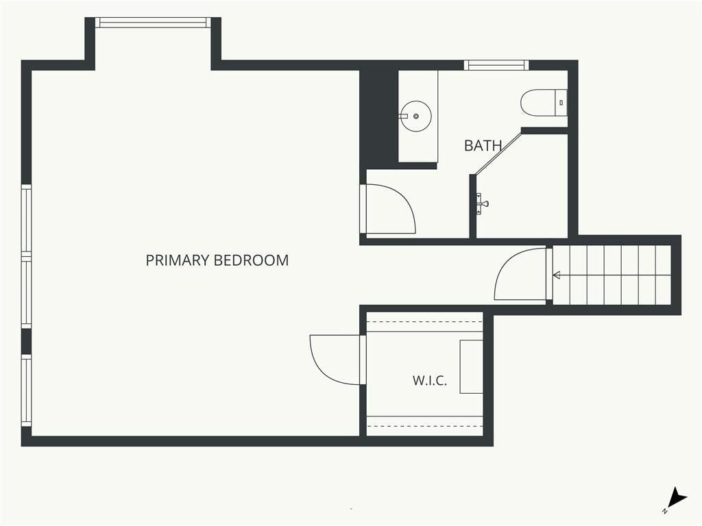 9439 Connell Drive — photo 49