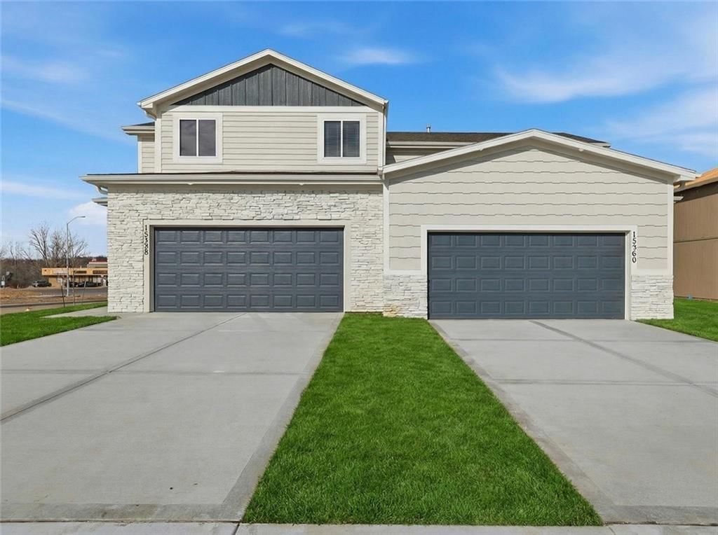 4715 Brentwood Avenue — photo 1