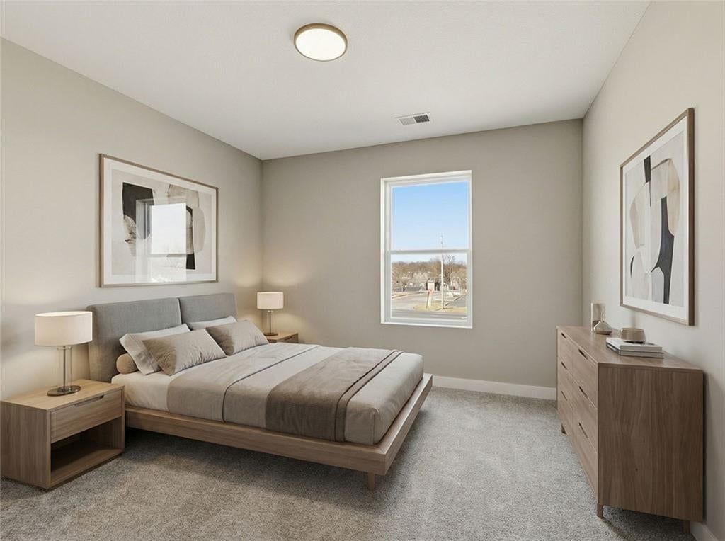 4715 Brentwood Avenue — photo 4