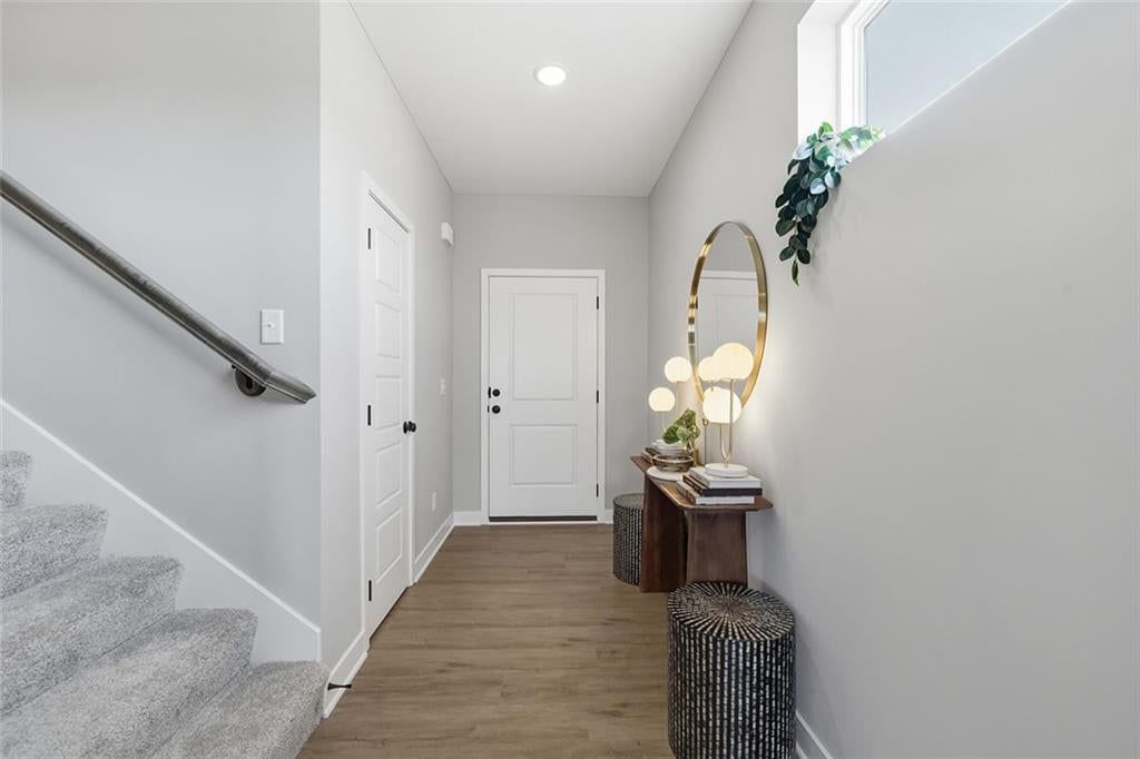 4715 Brentwood Avenue — photo 6