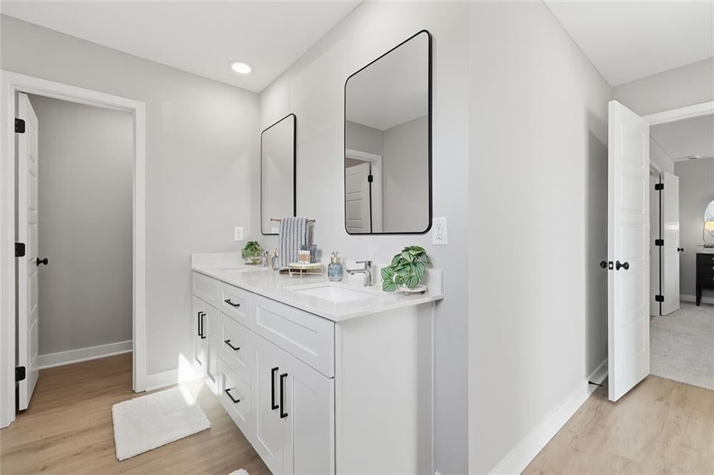 4715 Brentwood Avenue — photo 21