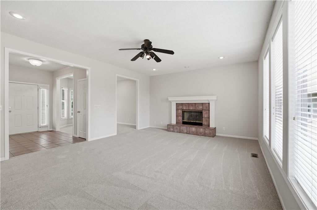 8006 W 122nd Terrace — photo 11