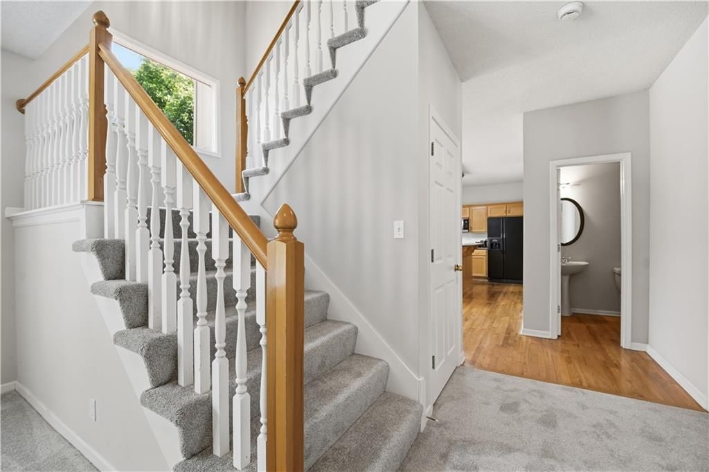 8006 W 122nd Terrace — photo 15