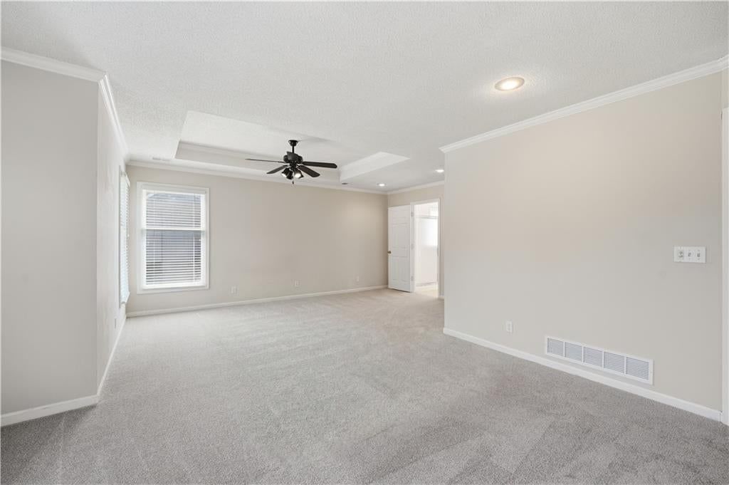 8006 W 122nd Terrace — photo 28