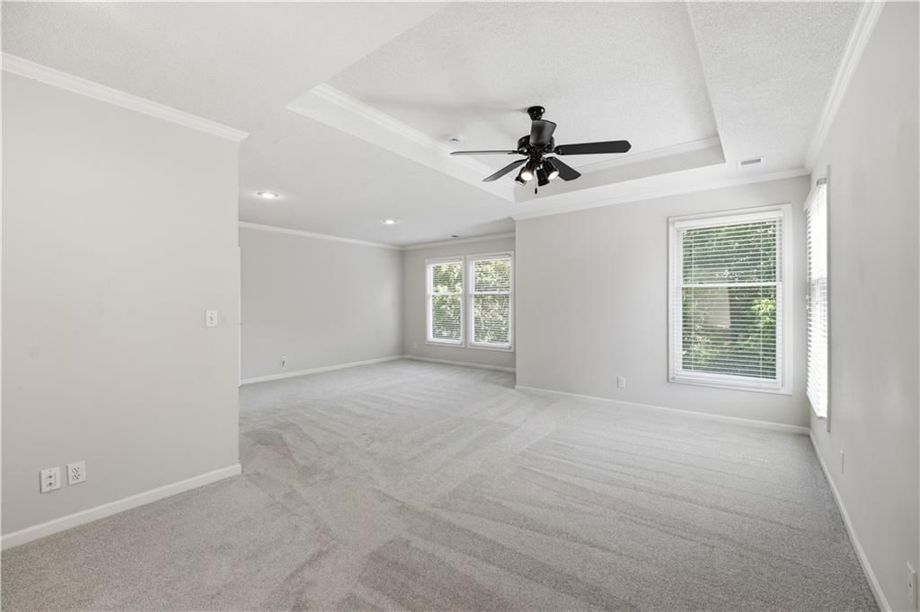 8006 W 122nd Terrace — photo 30