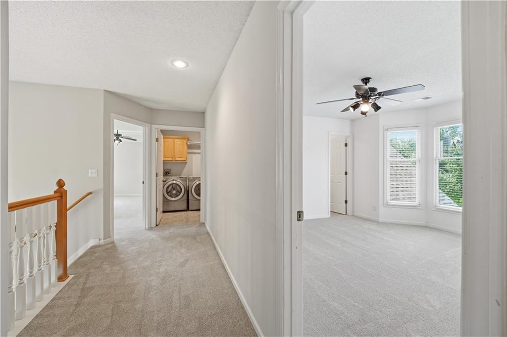 8006 W 122nd Terrace — photo 36