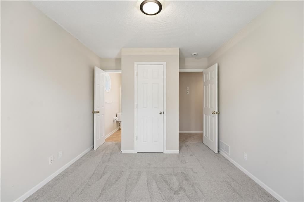 8006 W 122nd Terrace — photo 41