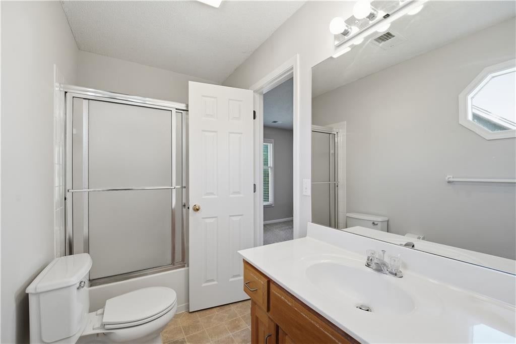 8006 W 122nd Terrace — photo 42
