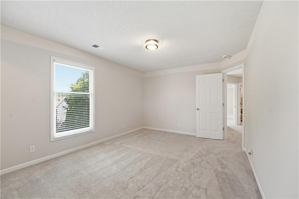 8006 W 122nd Terrace — photo 43