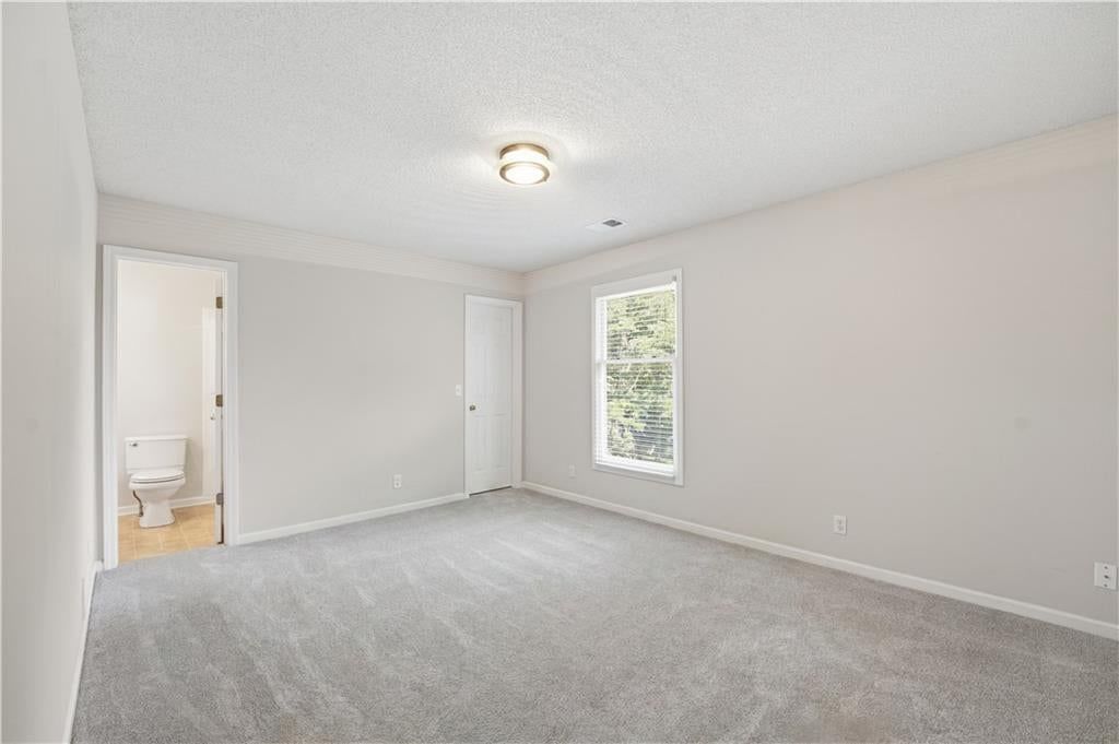 8006 W 122nd Terrace — photo 44