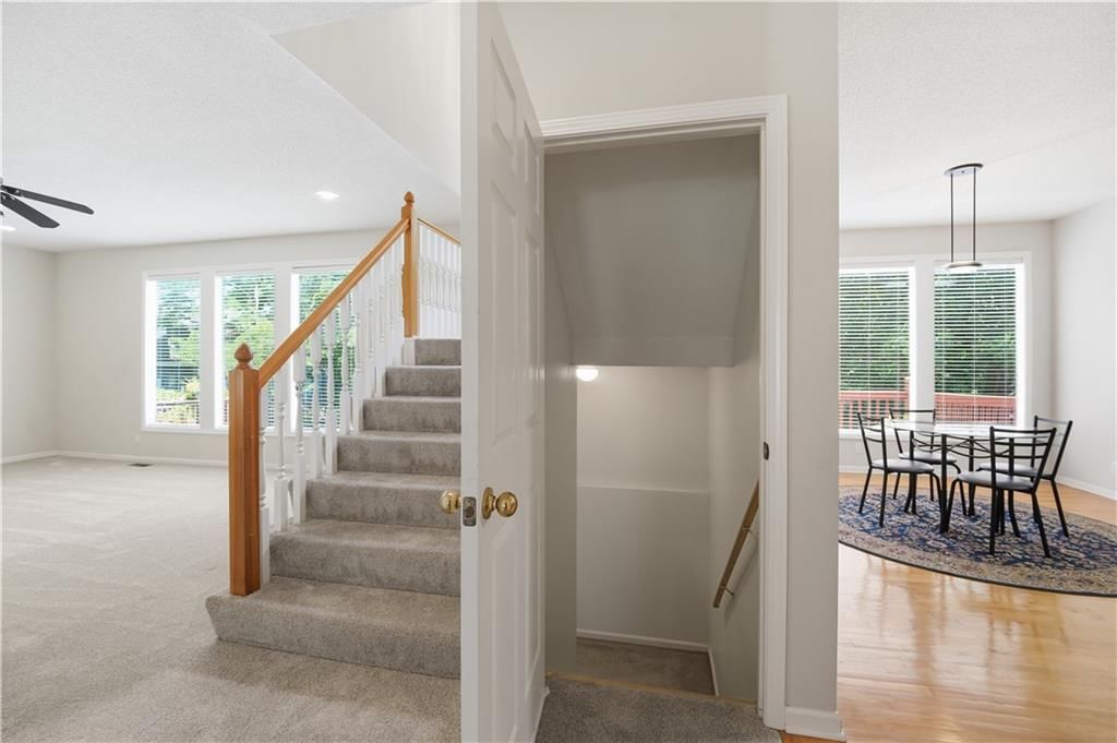 8006 W 122nd Terrace — photo 45