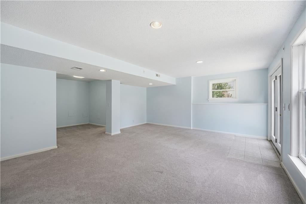 8006 W 122nd Terrace — photo 50