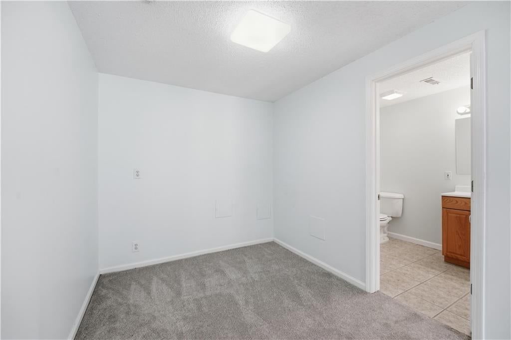 8006 W 122nd Terrace — photo 51