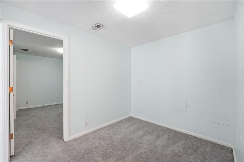 8006 W 122nd Terrace — photo 52