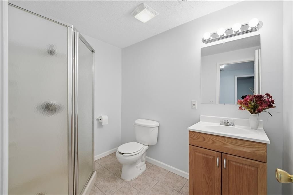 8006 W 122nd Terrace — photo 53