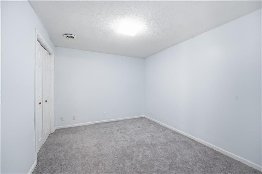 8006 W 122nd Terrace — photo 54